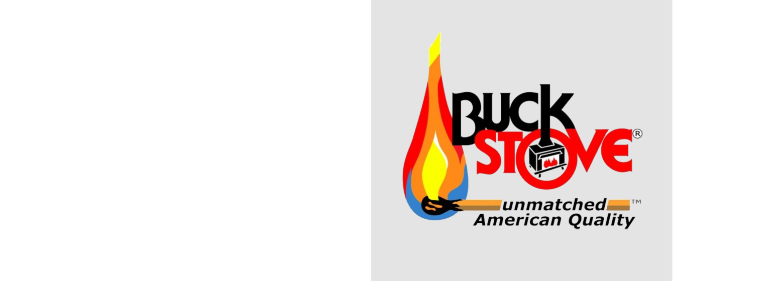 Buck Stove