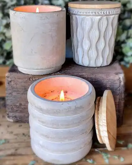 Swan Creek Candle Co