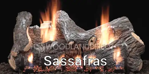 Ouachita hearth & patio deals arkansas 5 lonsdale ar